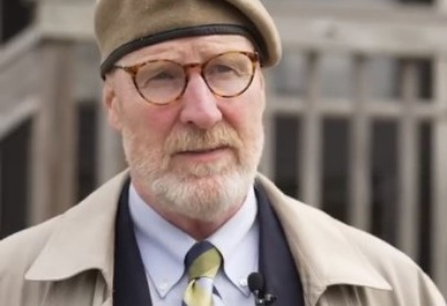 Daniel Rodgers marijuana lawyer suffolk county ny