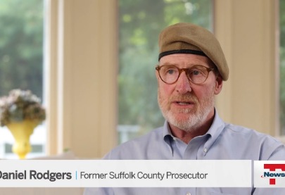 best criminal lawyers in suffolk county