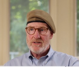 Dan Rodgers Suffolk Criminal Lawyers