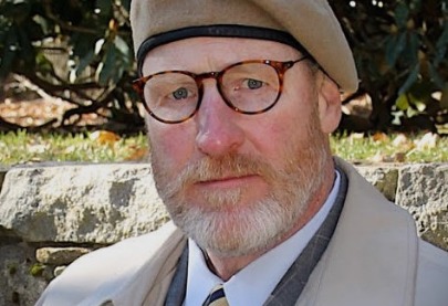 Dan Rodgers Suffolk County Criminal lawyer